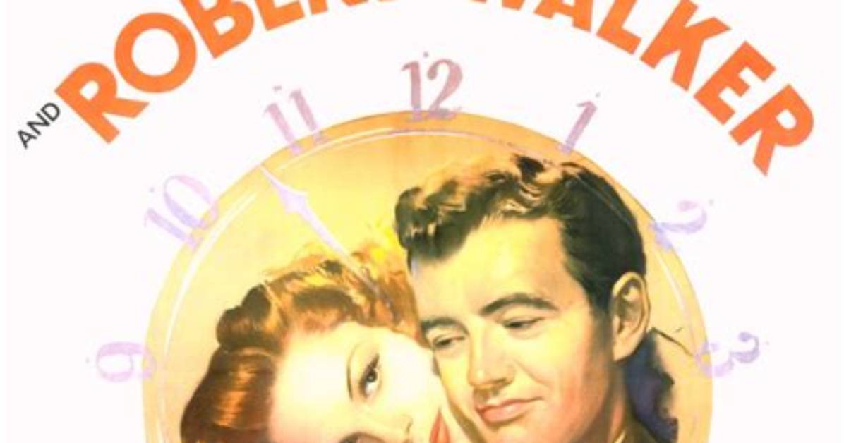 Clock | Rotten Tomatoes