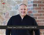 Cloud Coach | Peter Lee