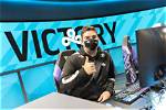 Cloud9 Dismantle Golden Guardians on Opening Day of 2022 Lcs Spring Split with Ivern Mid Pick