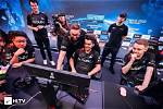 Cloud9 Hold off Optic Reverse Sweep, Advance to Winner’s Final of Hcs Kickoff Major in Raleigh