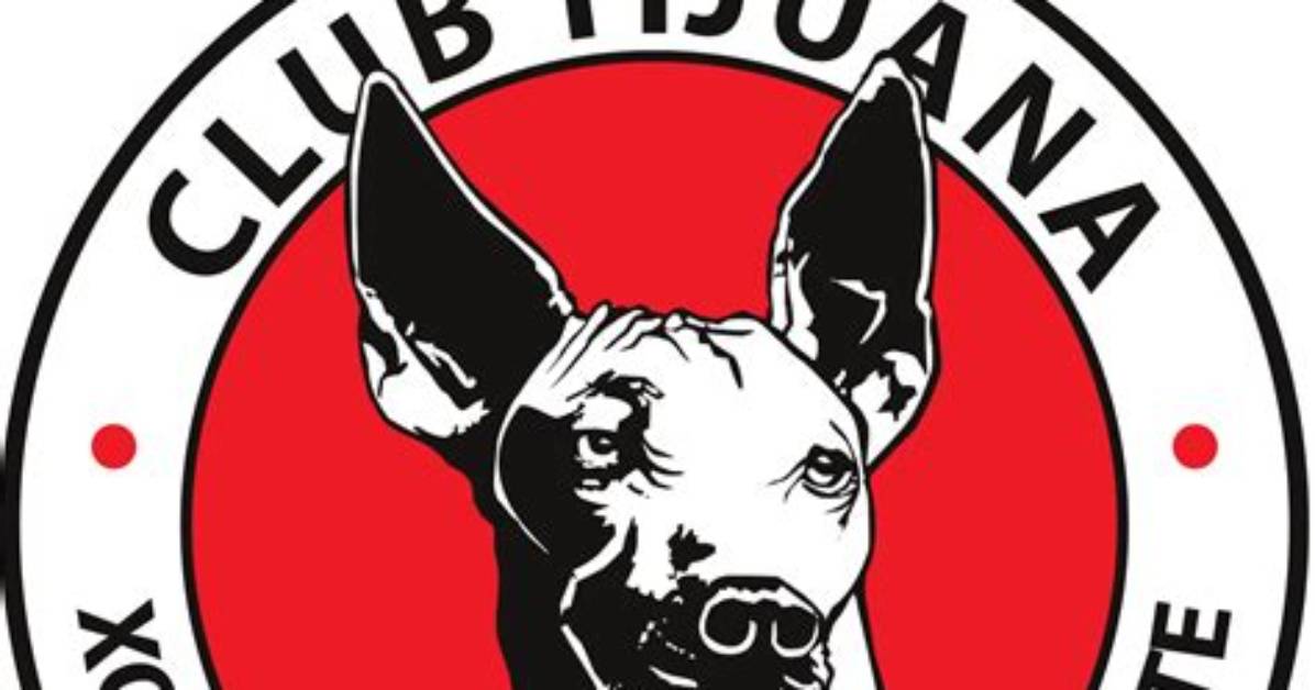 Club Tijuana - Club Profile