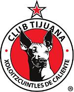 Club Tijuana - Club Profile
