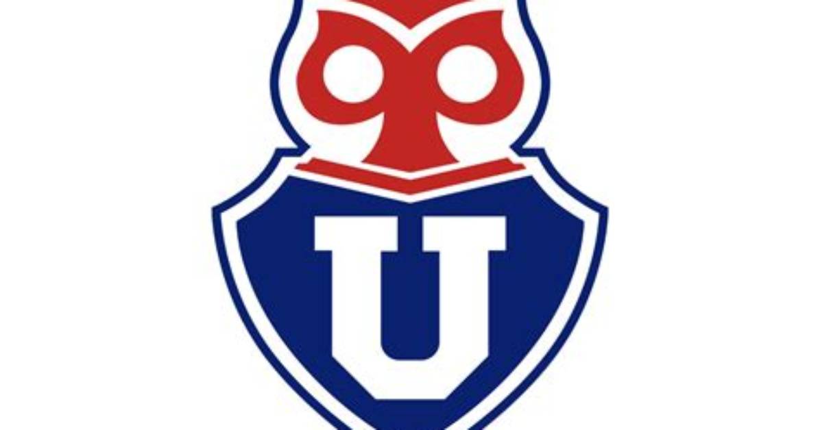 Club Universidad De Chile - Club Profile