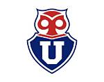 Club Universidad De Chile - Club Profile