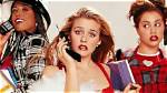 'Clueless' Cast Today: Where Are the Stars Now?