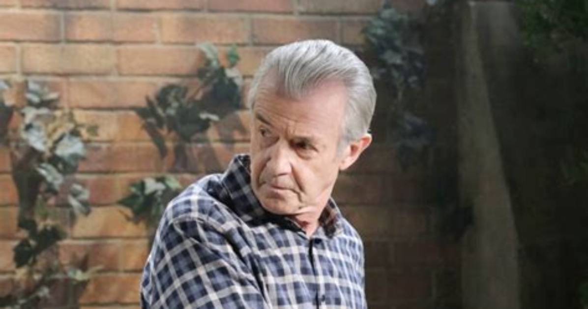 Clyde’s New Dynamic Drug Duo, Forces Stefan and Ava to Team up?
