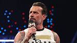 Cm Punk and Steroids | Wrestlezone Forums