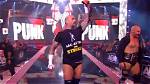 Cm Punk Supports Striking Actors, Wears Sag-Aftra Shirt to Ring Cm Punk Supports Striking Actors Wears Sag Shirt to Ring 1K 8/14/2023 9:56 Am Pt