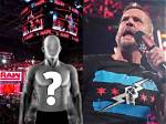 Cm Punk - Top Merchandise Seller?