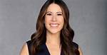 Cnbc Anchor Deirdre Bosa Apologizes for Being Fooled by Twitter Troll ‘Rahul Ligma’ over Layoffs