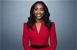 Cnn's White House Correspondent Abby Phillip Exchanged Wedding Vows with Husband Marcus Richardson! Do They Share Any Children?