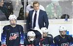 Coaching Rising U. S. Stars, Importance of Mentors: Reign’s John Wroblewski Q&A