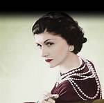 Coco Chanel - Age, Bio, Birthday, Family, Net Worth