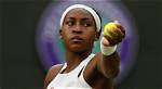 Coco Gauff - Age, Bio, Birthday, Family, Net Worth