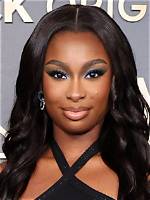 Coco Jones - Age, Bio, Birthday, Family, Net Worth