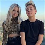 Coco Quinn [Model] Boyfriend, Birthday, Height, Weight & More