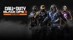 Cod Black Ops 4: How to Use Scorestreaks