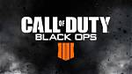 Cod: Black Ops Iiii Is ‘Deepest and Most Replayable’ in the Series