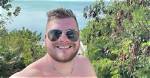 Codi Butts from Floribama Shore Net Worth, Salary, Girlfriend, Age, Wiki-Bio
