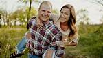Cody Crowley Obituary, Austin, Mn Dies Following September Crash