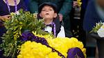 Cody Dorman Obituary: 17-Year-Old Racing Fan Cody Dorman Dies After Namesake Horse Wins Breeders’ Cup Race