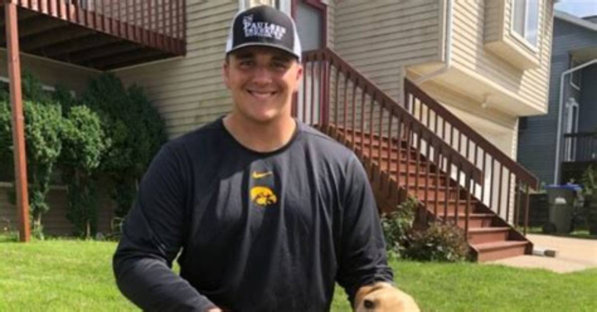Cody Ince’s Cause of Death and Net Worth? What Did the Nfl Player Die of and How Rich Was He? His Obituary