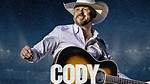 Cody Johnson Takes His Life Story to the Big Screen in Upcoming Film – Celeb Secrets Country