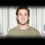 Cody Ko - Age, Bio, Birthday, Family, Net Worth