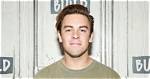Cody Ko Phone Number, Whatsapp Number Contact Number Mobile