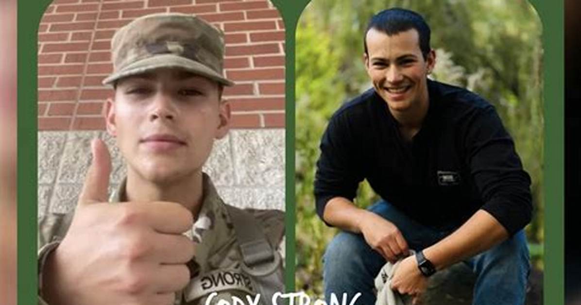 Cody Perez Car Accident: in Loving Memory of Bishop High School Teacher & Coach Killed in Crash on Farm-to-Market Road 70