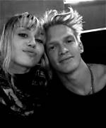 Cody Simpson Writes Graphic Poems About Intimacy with Miley Cyrus