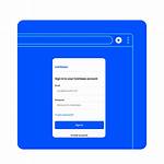 Coinbase. Com Login Safely, Analysis & Comments
