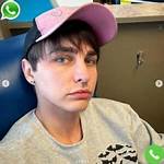 Colby Brock Phone Number, Whatsapp Number Contact Number Mobile