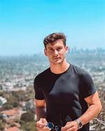 Colby Schnacky Net Worth, Income and Estimated Earnings of Youtuber Channel