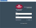 Colcampus. Com Login Safely, Analysis & Comments