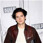 Cole Sprouse - Age, Bio, Birthday, Family, Net Worth