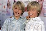 Cole Sprouse - Age, Brother & Tv Shows