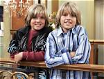 Cole Sprouse Looks at “The Suite Life of Zack & Cody” and Handle Memories Fuzzy