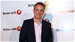 Colin Cowherd Makes a Radical Statement Regarding the Pittsburgh Steelers’ Lineup
