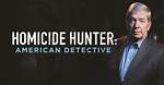 Colin Hunter Dies in a Homicide Murder, Former Albuquerque Attorney