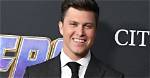 Colin Jost Wiki, Height, Age, Girlfriend, Wife, Family, Biography & More