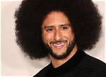 Colin Kaepernick's Net Worth in 2023, Salary, Endorsements, Charity Work & Investments