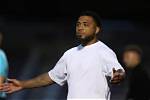 Colin Kazim-Richards