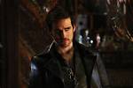 Colin O Donoghue: a Journey with Hook
