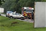 Colin Reedy Car Accident: Firefighter from Exton, Pennsylvania, Colin Reedy Dies in “Tragic” Car Crash at 25