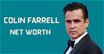 Colin Shannon Net Worth (2024)