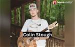 Colin Stough [American Idol] Wiki, Age, Girlfriend, Family 2023