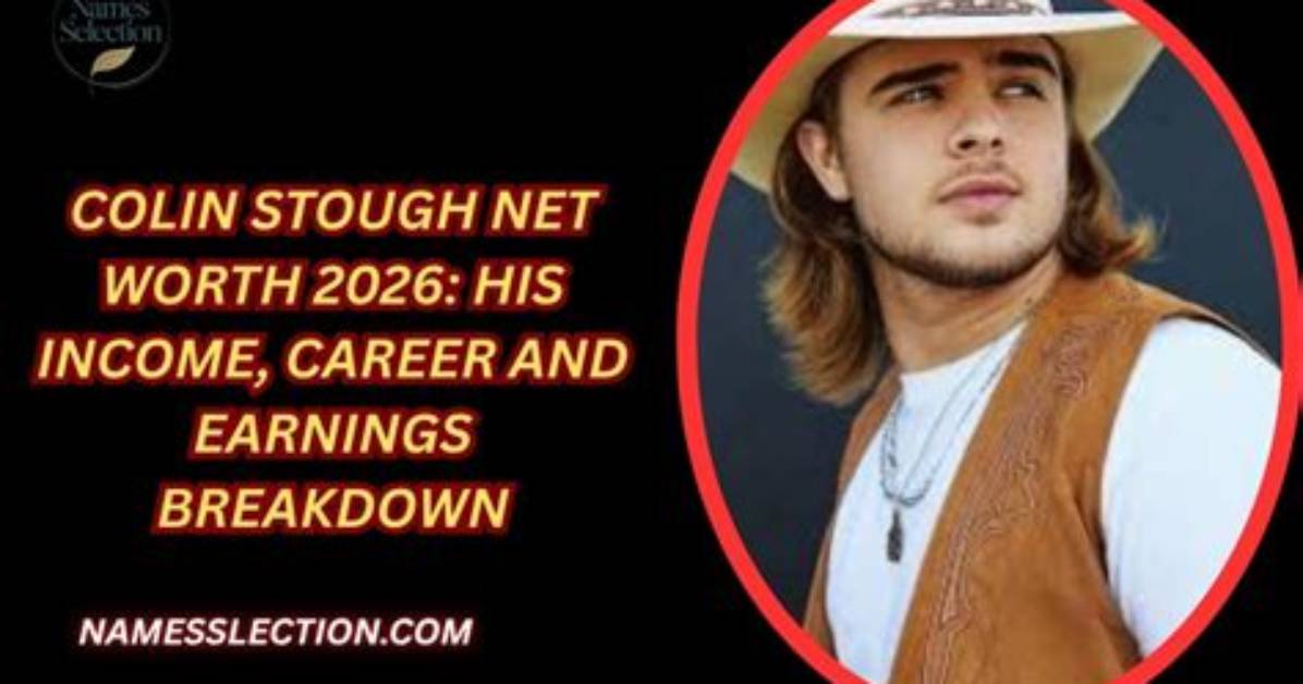 Colin Wright Net Worth, Income and Estimated Earnings of Youtuber Channel