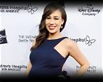 Colleen Ballinger - Age, Bio, Birthday, Family, Net Worth