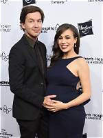 Colleen Ballinger and Erik Stocklin Secret Wedding Is Revealed